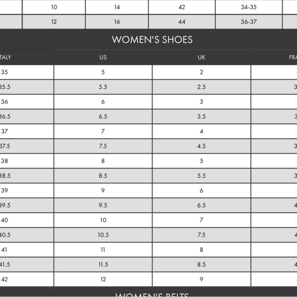 New Tom Ford Black Swarovski Pumps in Size US 8/38 (EU) - Picture 17 of 17